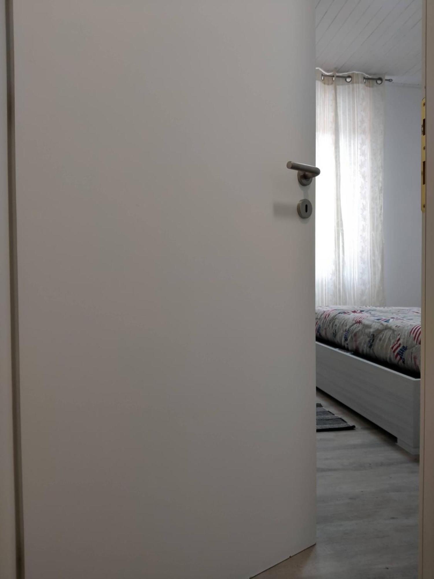 Appartamenti Centro Seriate Εξωτερικό φωτογραφία