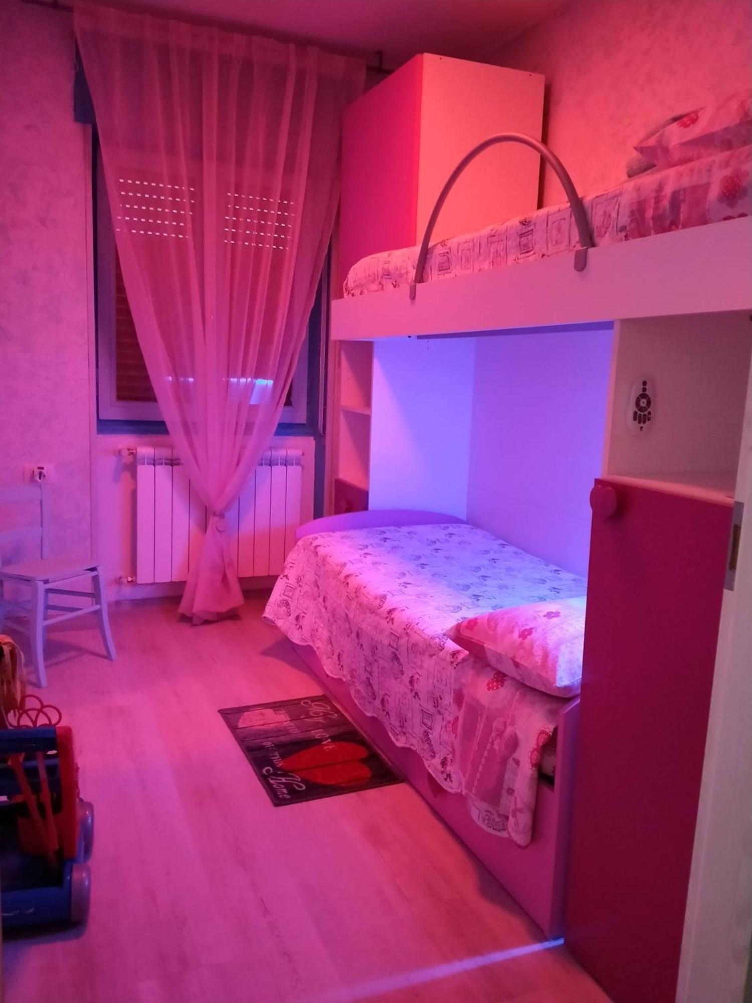 Appartamenti Centro Seriate Εξωτερικό φωτογραφία